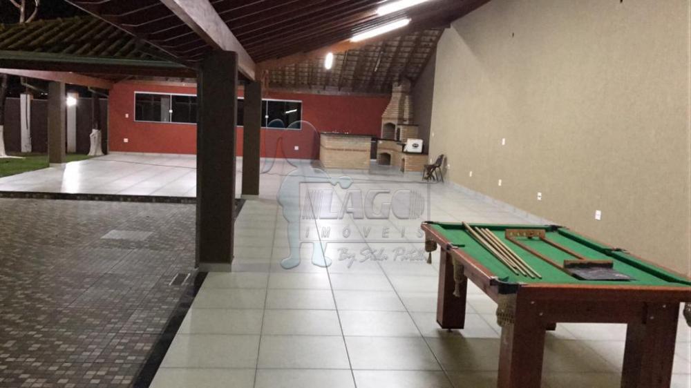 Comprar Casas / Chácara/Rancho em Ribeirão Preto R$ 1.600.000,00 - Foto 18