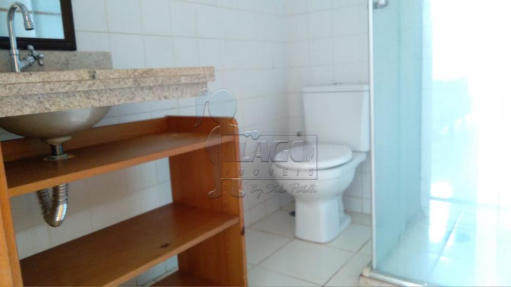 Alugar Apartamentos / Padrão em Ribeirão Preto R$ 1.100,00 - Foto 9