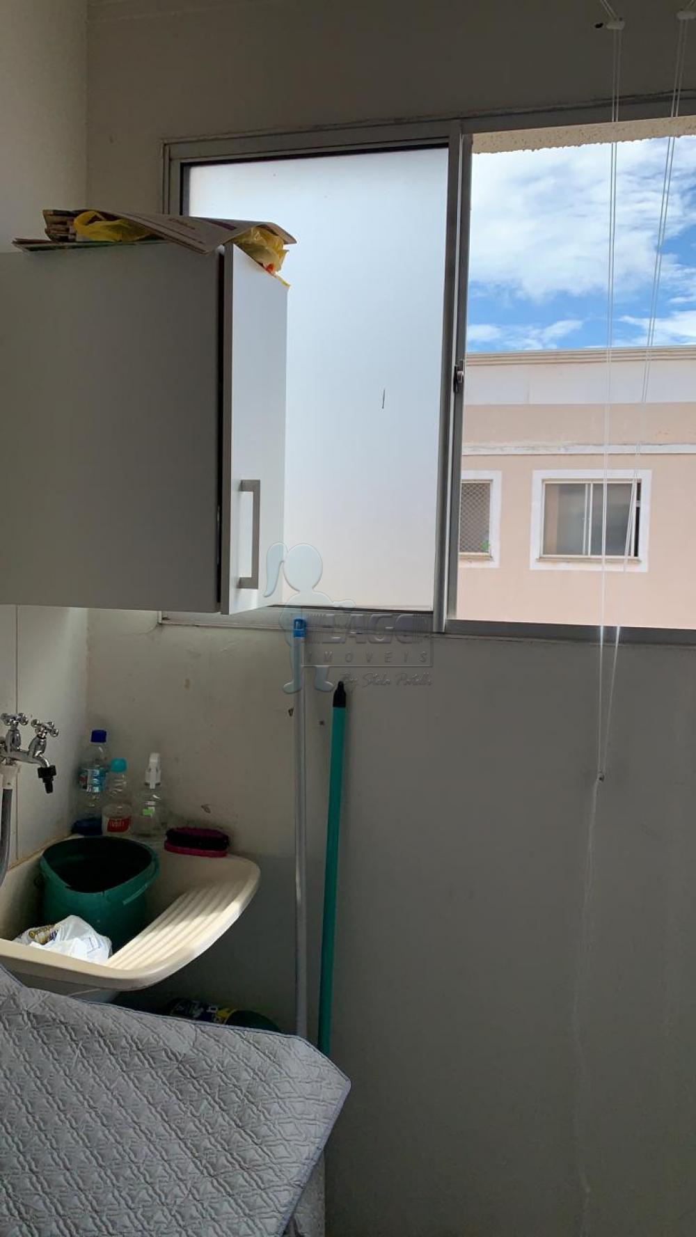 Comprar Apartamentos / Padrão em Ribeirão Preto R$ 160.000,00 - Foto 6