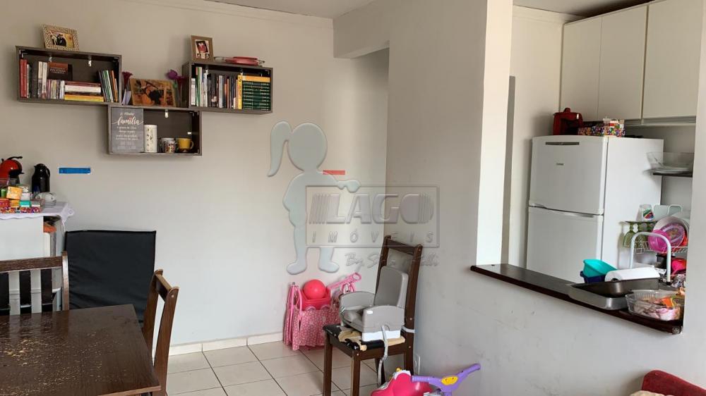 Comprar Apartamentos / Padrão em Ribeirão Preto R$ 160.000,00 - Foto 1