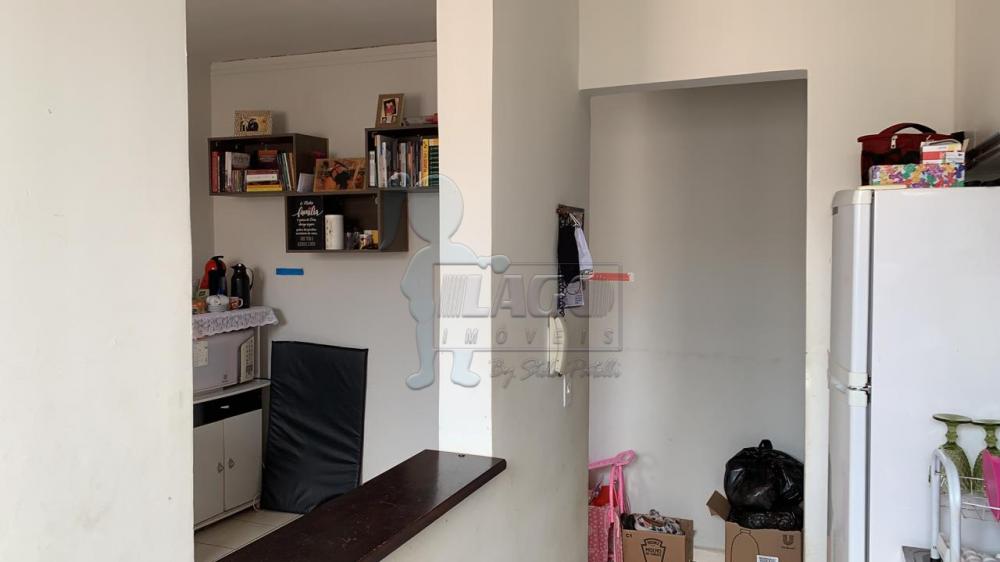 Comprar Apartamentos / Padrão em Ribeirão Preto R$ 160.000,00 - Foto 4