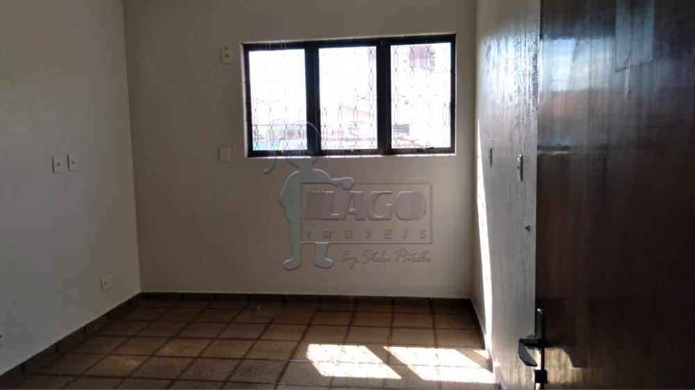 Alugar Comercial / Salão / Galpão em Ribeirão Preto R$ 500,00 - Foto 1