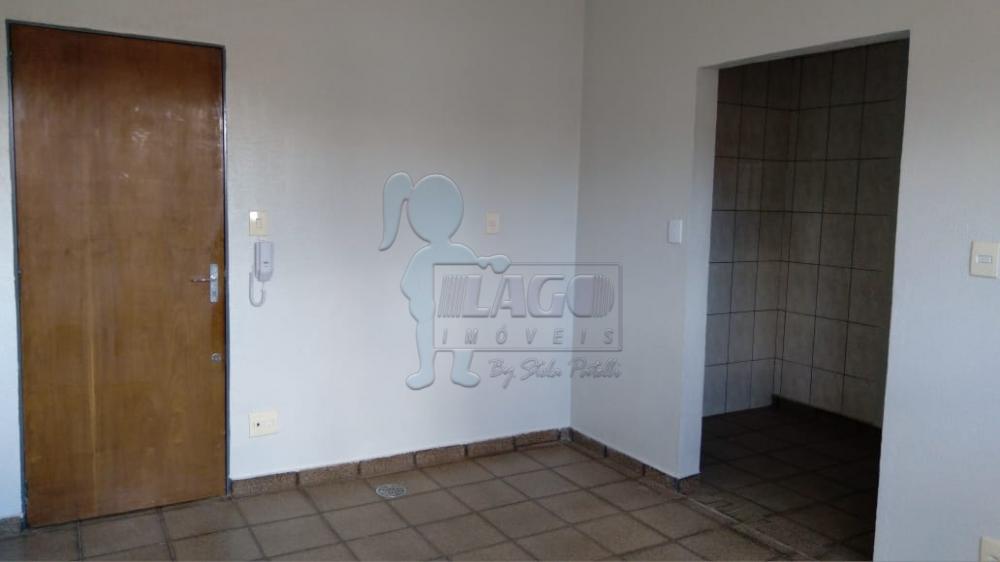 Alugar Comercial / Salão / Galpão em Ribeirão Preto R$ 500,00 - Foto 2