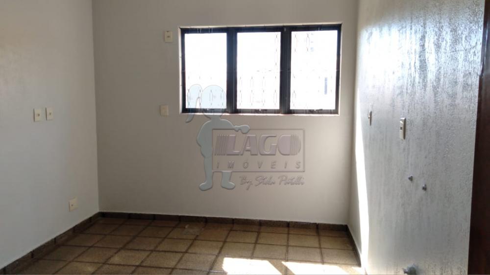 Alugar Comercial / Salão / Galpão em Ribeirão Preto R$ 500,00 - Foto 3