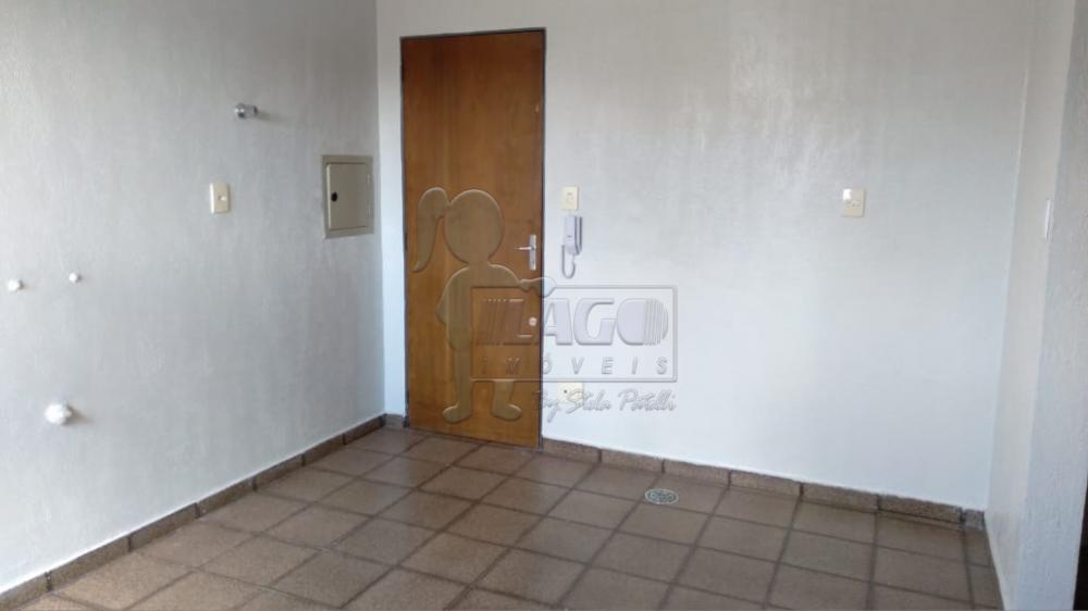 Alugar Comercial / Salão / Galpão em Ribeirão Preto R$ 500,00 - Foto 5