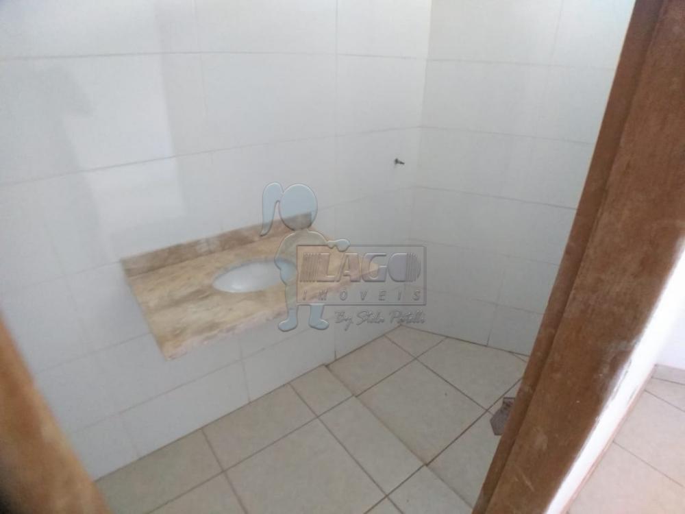 Alugar Apartamentos / Padrão em Ribeirão Preto R$ 1.350,00 - Foto 6