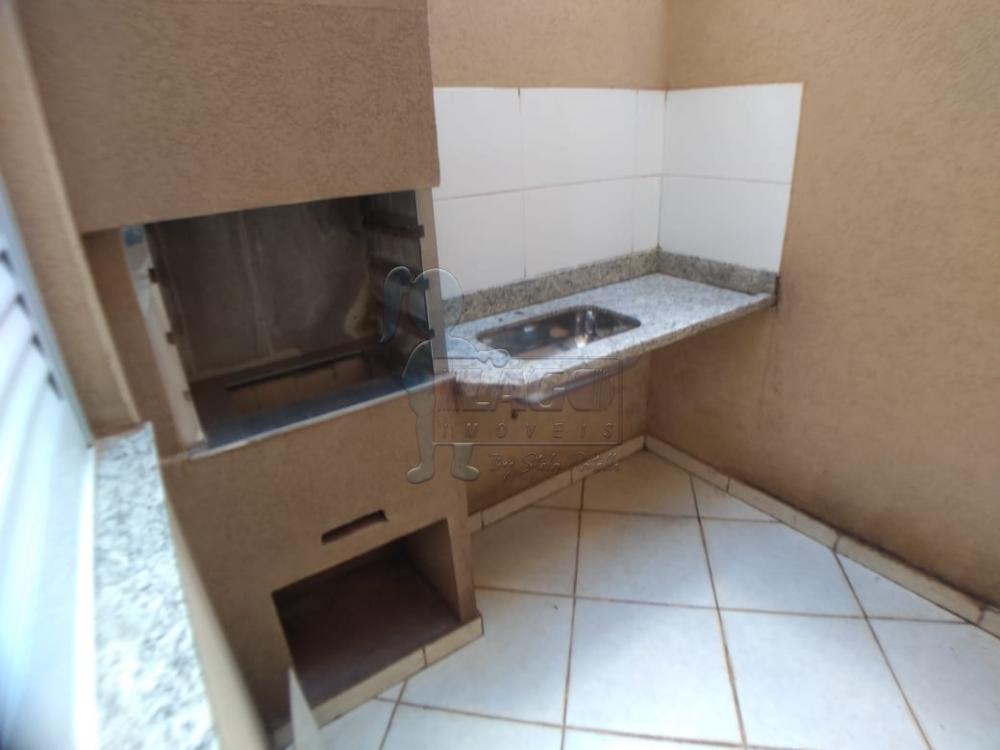 Alugar Apartamentos / Padrão em Ribeirão Preto R$ 1.350,00 - Foto 8