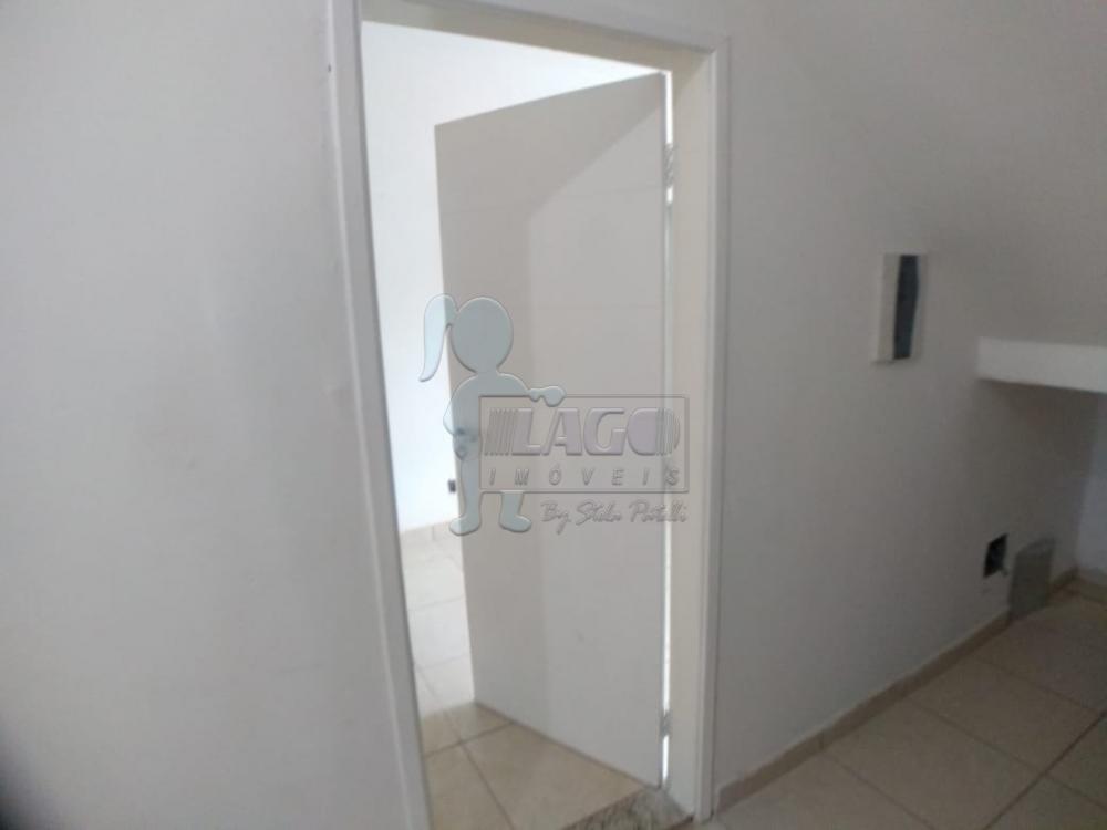 Alugar Apartamentos / Padrão em Ribeirão Preto R$ 1.450,00 - Foto 4