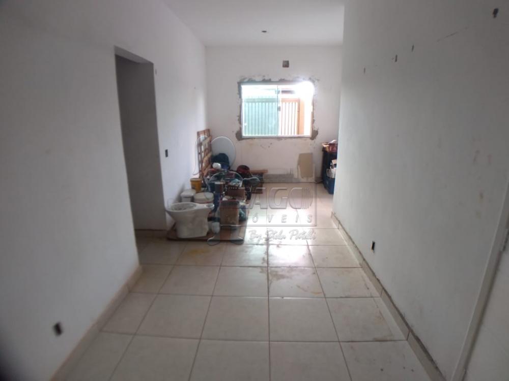 Alugar Apartamentos / Padrão em Ribeirão Preto R$ 1.450,00 - Foto 1