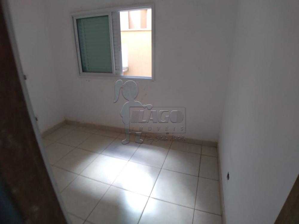 Alugar Apartamentos / Padrão em Ribeirão Preto R$ 1.450,00 - Foto 5