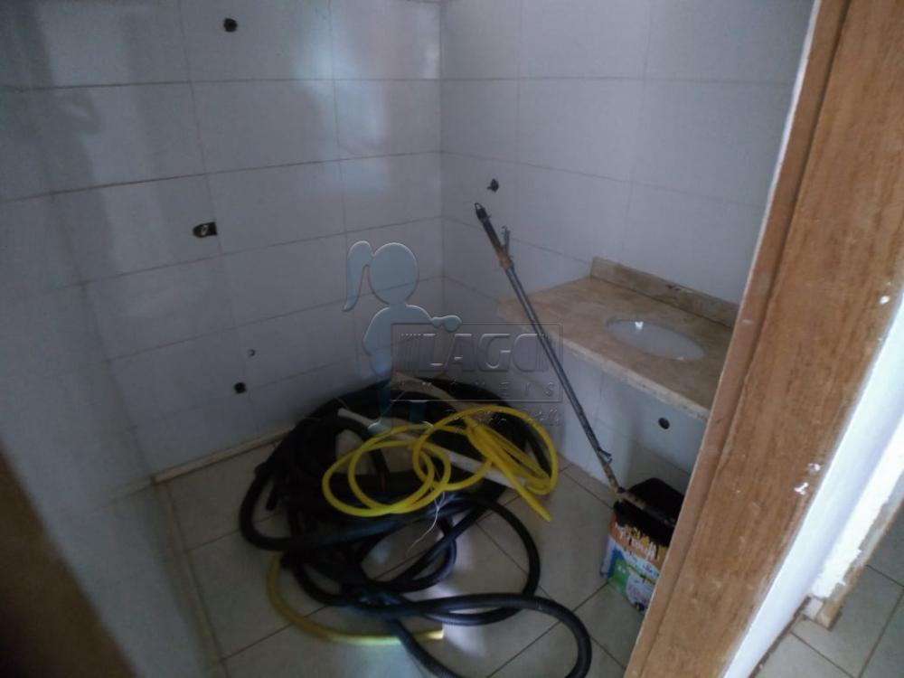 Alugar Apartamentos / Padrão em Ribeirão Preto R$ 1.450,00 - Foto 6