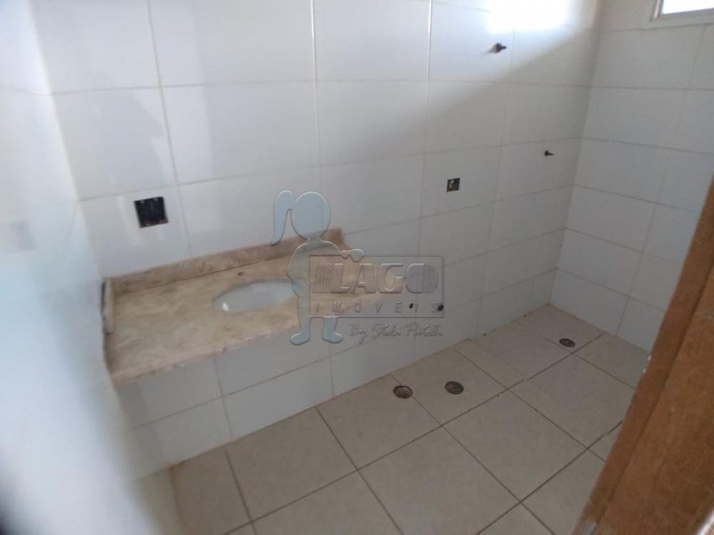 Alugar Apartamentos / Padrão em Ribeirão Preto R$ 1.450,00 - Foto 8