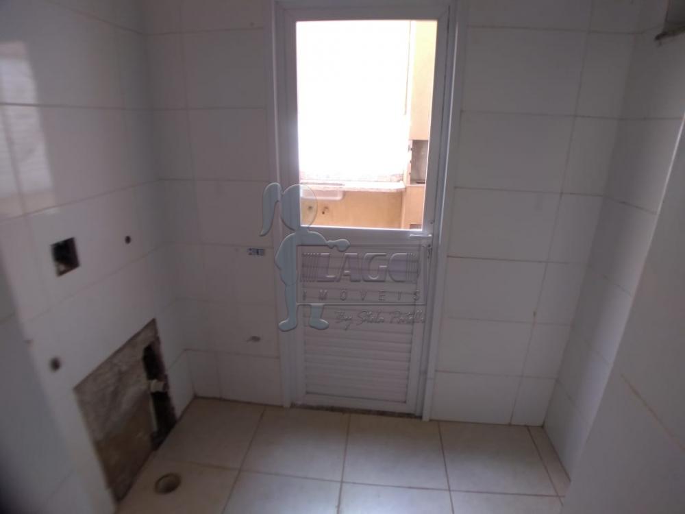 Alugar Apartamentos / Padrão em Ribeirão Preto R$ 1.450,00 - Foto 9