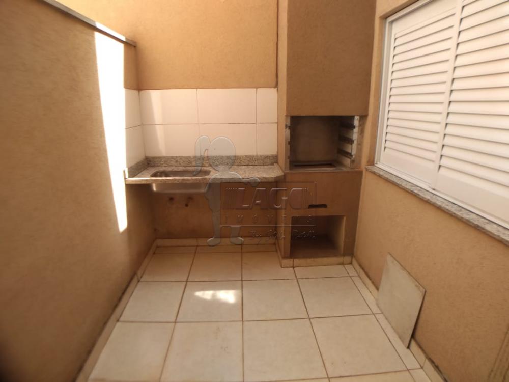 Alugar Apartamentos / Padrão em Ribeirão Preto R$ 1.450,00 - Foto 11