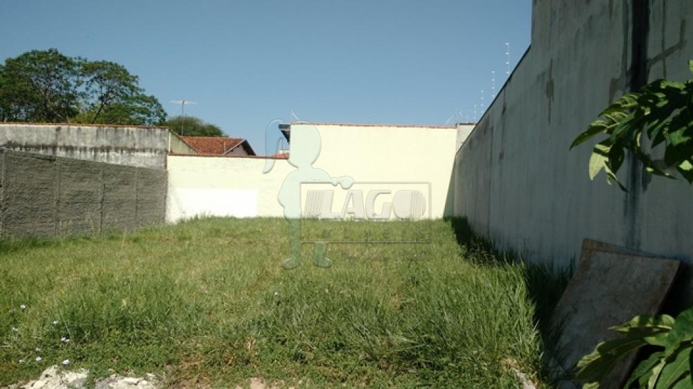 Comprar Terrenos / Padrão em Ribeirão Preto R$ 365.000,00 - Foto 2