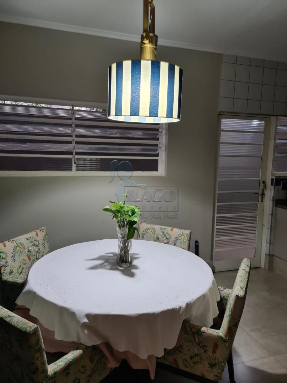 Alugar Casas / Padrão em Ribeirão Preto R$ 6.000,00 - Foto 31