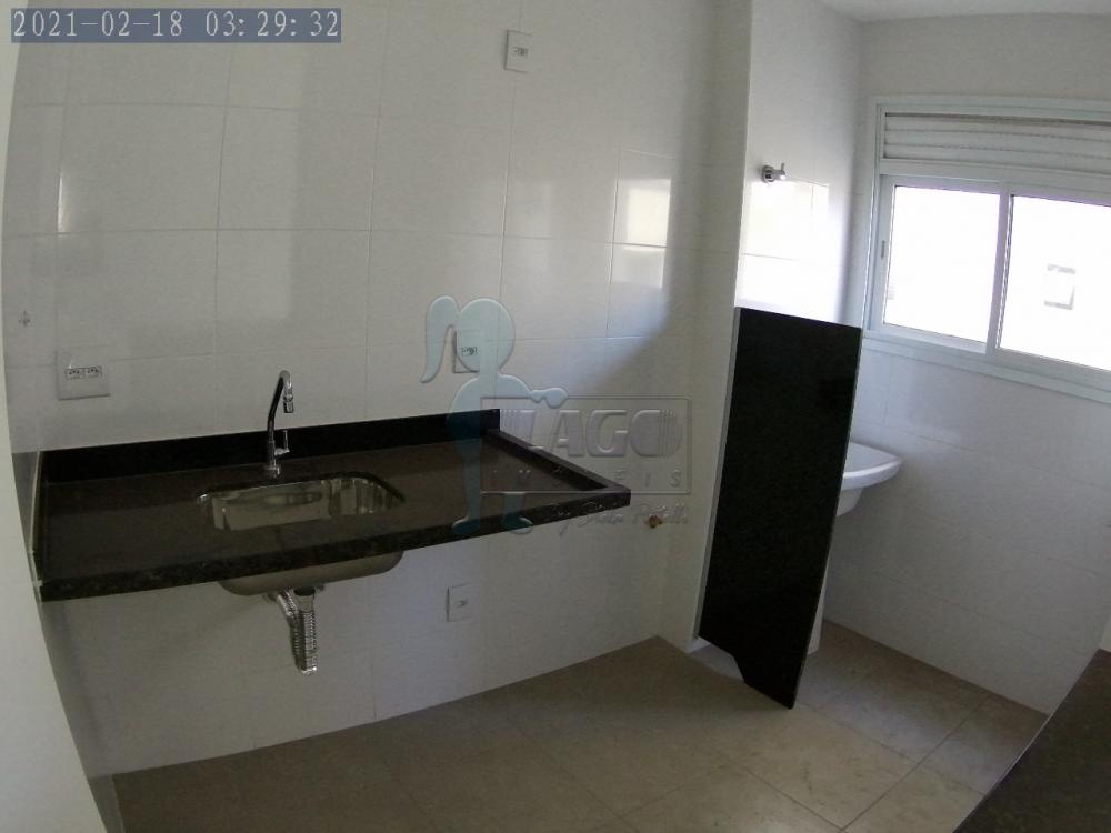 Comprar Apartamentos / Padrão em Ribeirão Preto R$ 220.000,00 - Foto 2