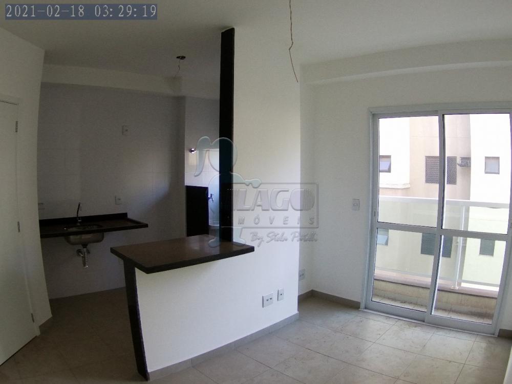 Comprar Apartamentos / Padrão em Ribeirão Preto R$ 220.000,00 - Foto 3