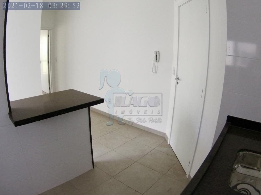 Comprar Apartamentos / Padrão em Ribeirão Preto R$ 220.000,00 - Foto 5