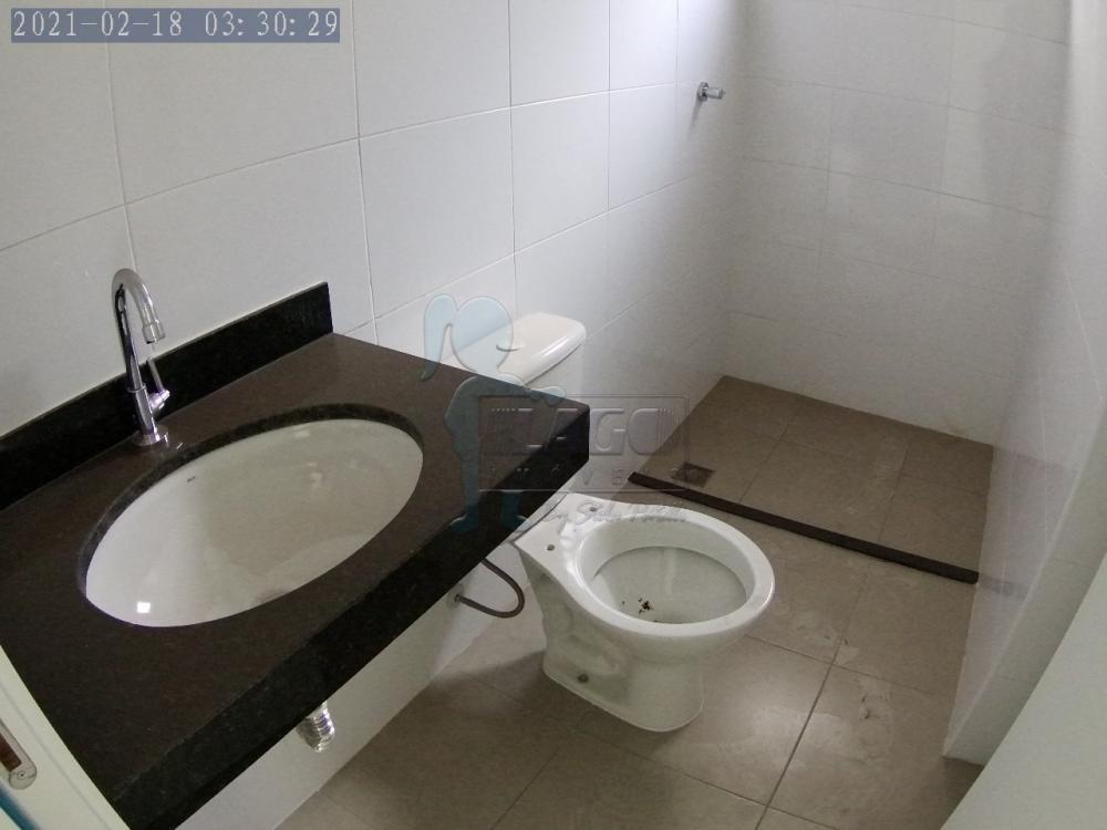 Comprar Apartamentos / Padrão em Ribeirão Preto R$ 220.000,00 - Foto 10