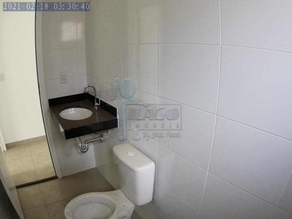 Comprar Apartamentos / Padrão em Ribeirão Preto R$ 220.000,00 - Foto 8