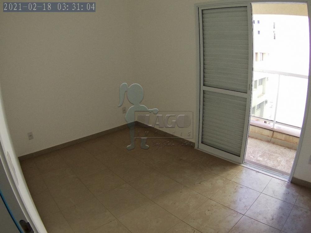 Comprar Apartamentos / Padrão em Ribeirão Preto R$ 220.000,00 - Foto 9