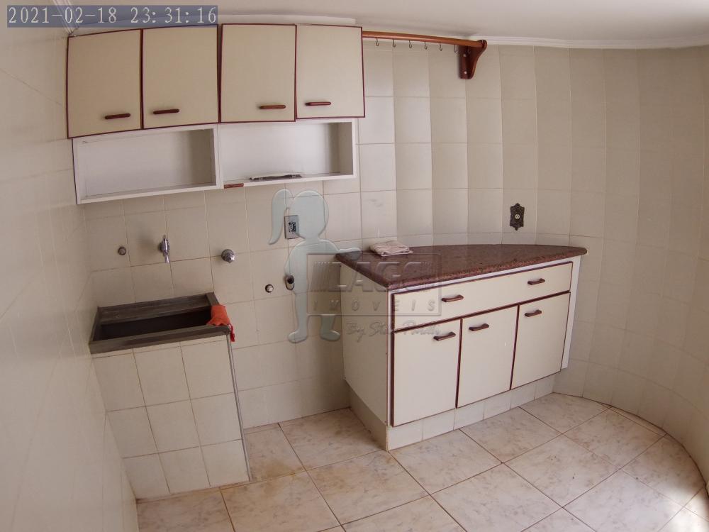 Alugar Casas / Padrão em Ribeirão Preto R$ 5.000,00 - Foto 41