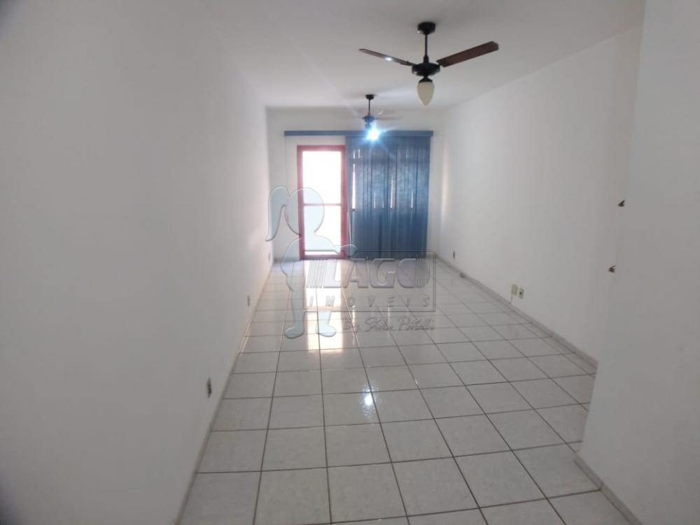 Alugar Comercial / Sala Comercial em Ribeirão Preto R$ 700,00 - Foto 1