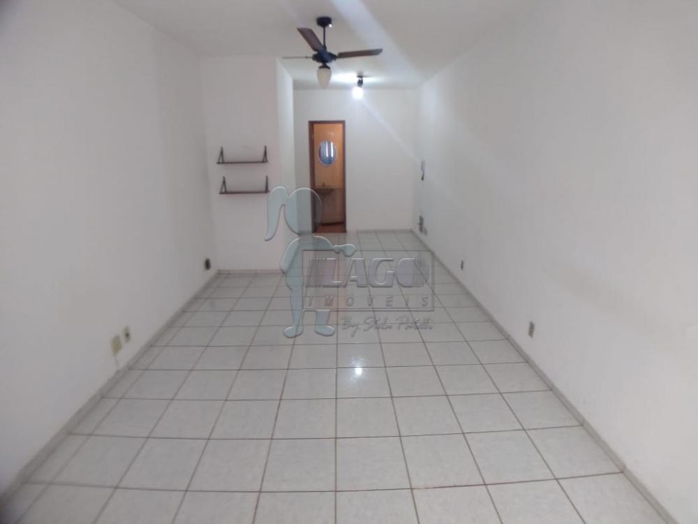 Alugar Comercial / Sala Comercial em Ribeirão Preto R$ 700,00 - Foto 2