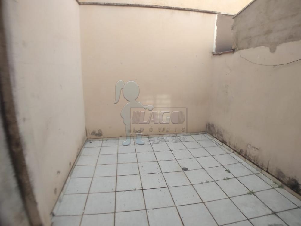 Alugar Comercial / Sala Comercial em Ribeirão Preto R$ 700,00 - Foto 4