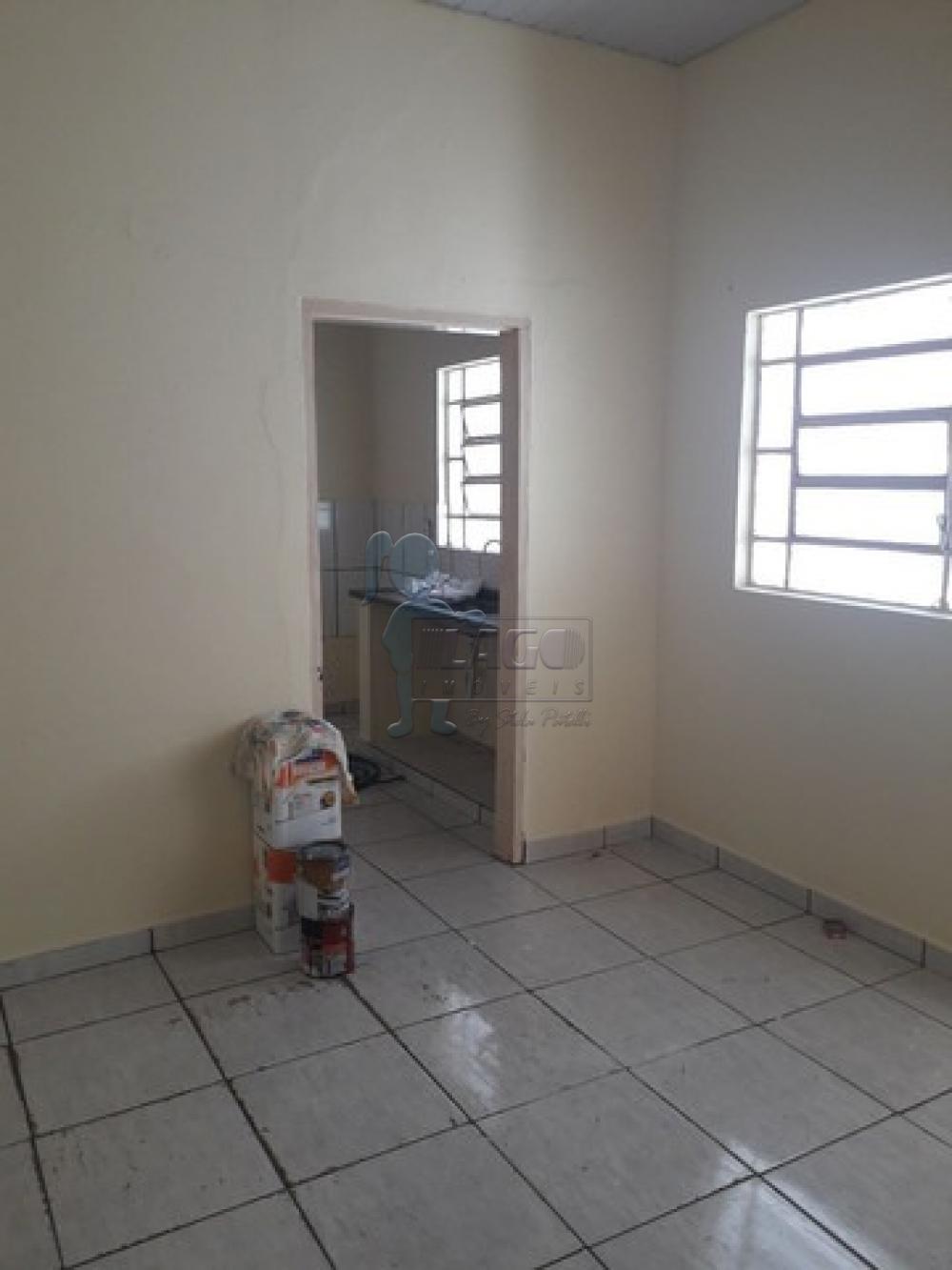 Comprar Casas / Padrão em Ribeirão Preto R$ 230.000,00 - Foto 4