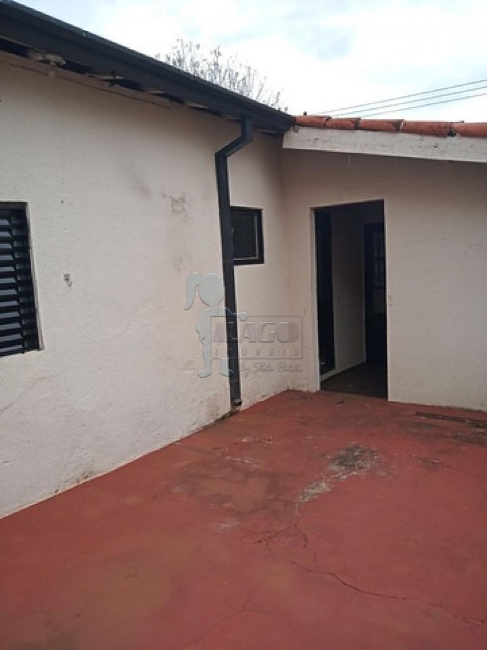Comprar Casas / Padrão em Ribeirão Preto R$ 450.000,00 - Foto 1