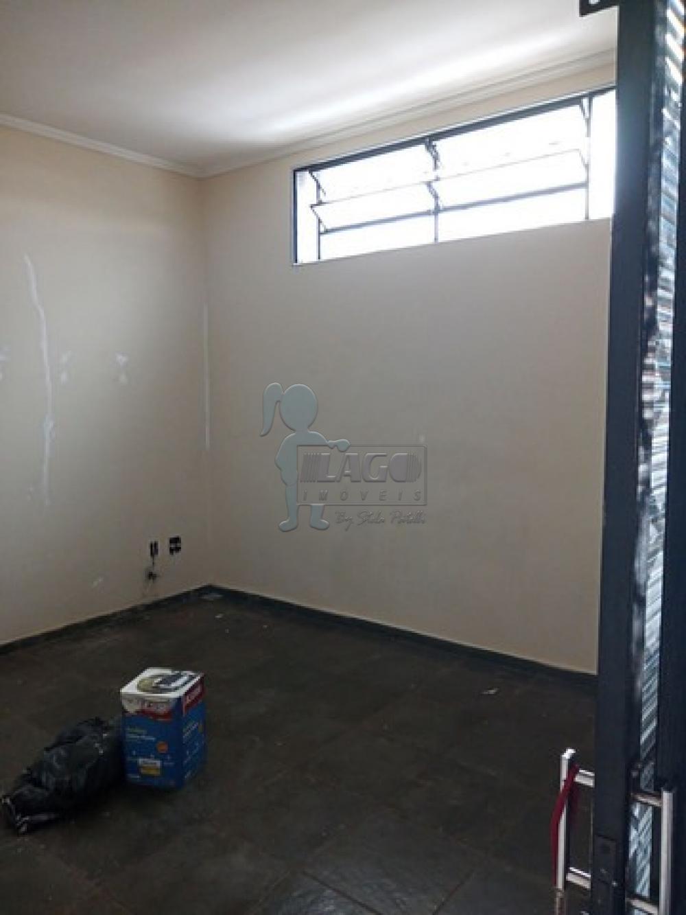 Comprar Casas / Padrão em Ribeirão Preto R$ 450.000,00 - Foto 4