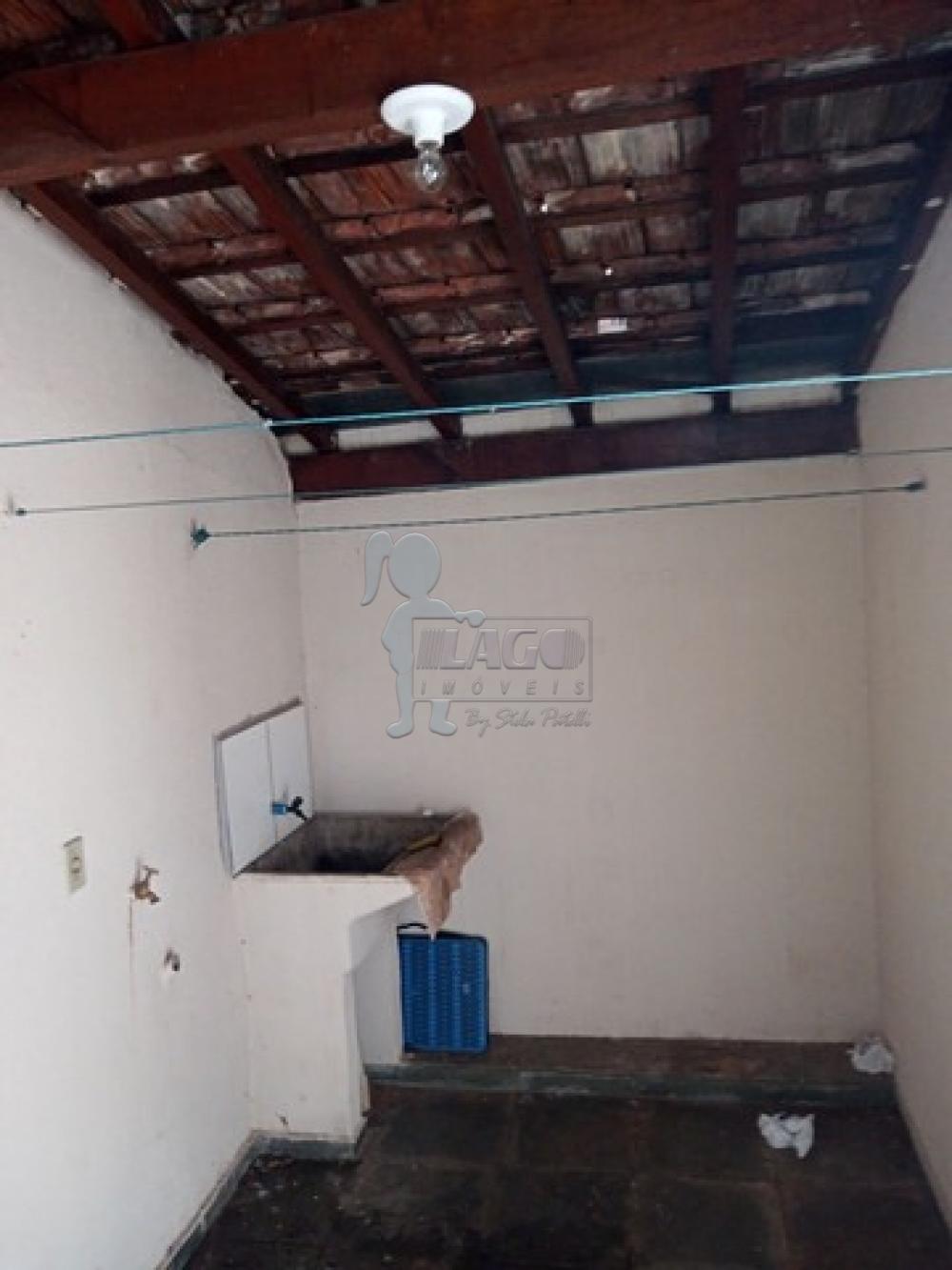 Comprar Casas / Padrão em Ribeirão Preto R$ 450.000,00 - Foto 7