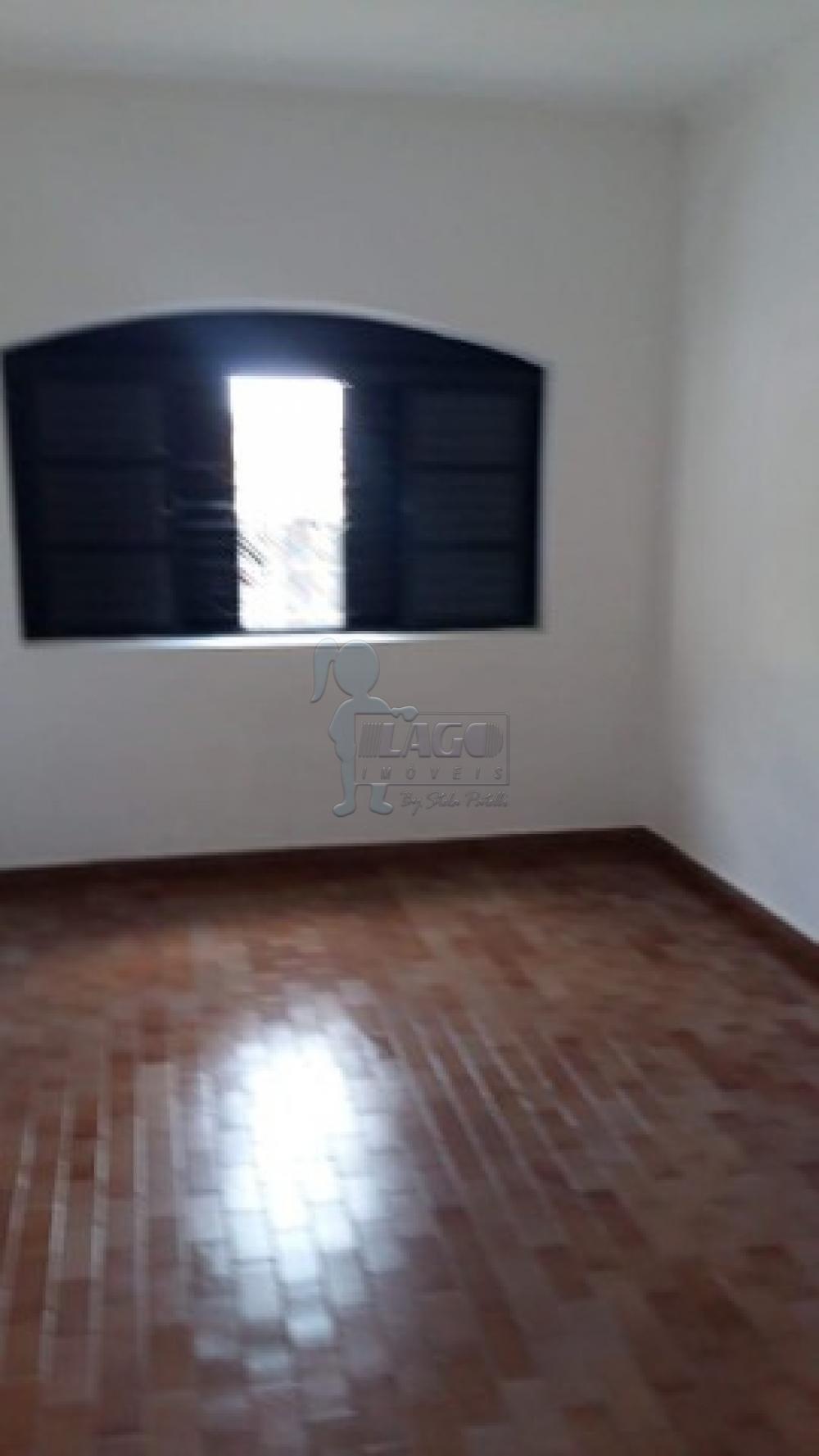 Comprar Casas / Padrão em Ribeirão Preto R$ 350.000,00 - Foto 6