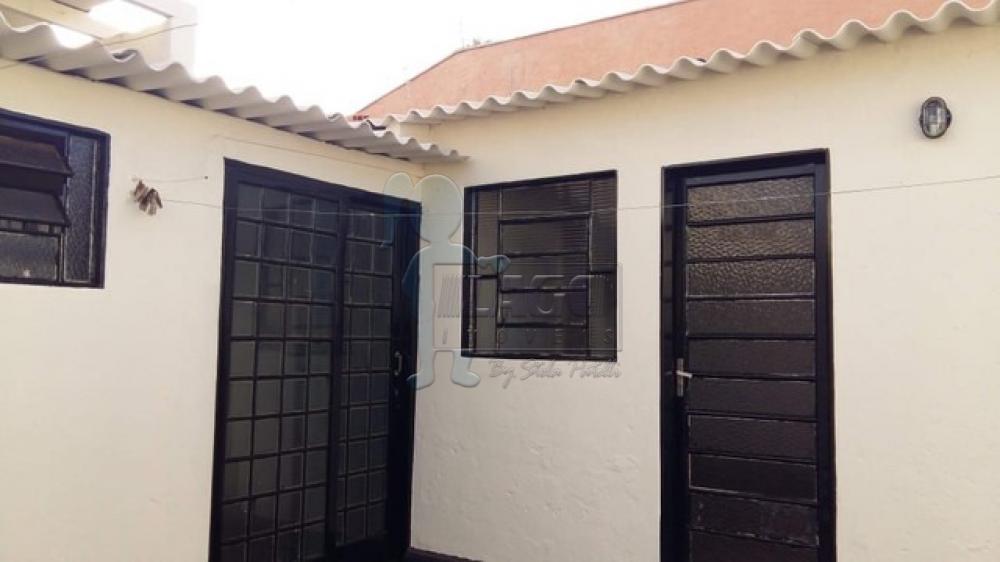 Comprar Casas / Padrão em Ribeirão Preto R$ 350.000,00 - Foto 1