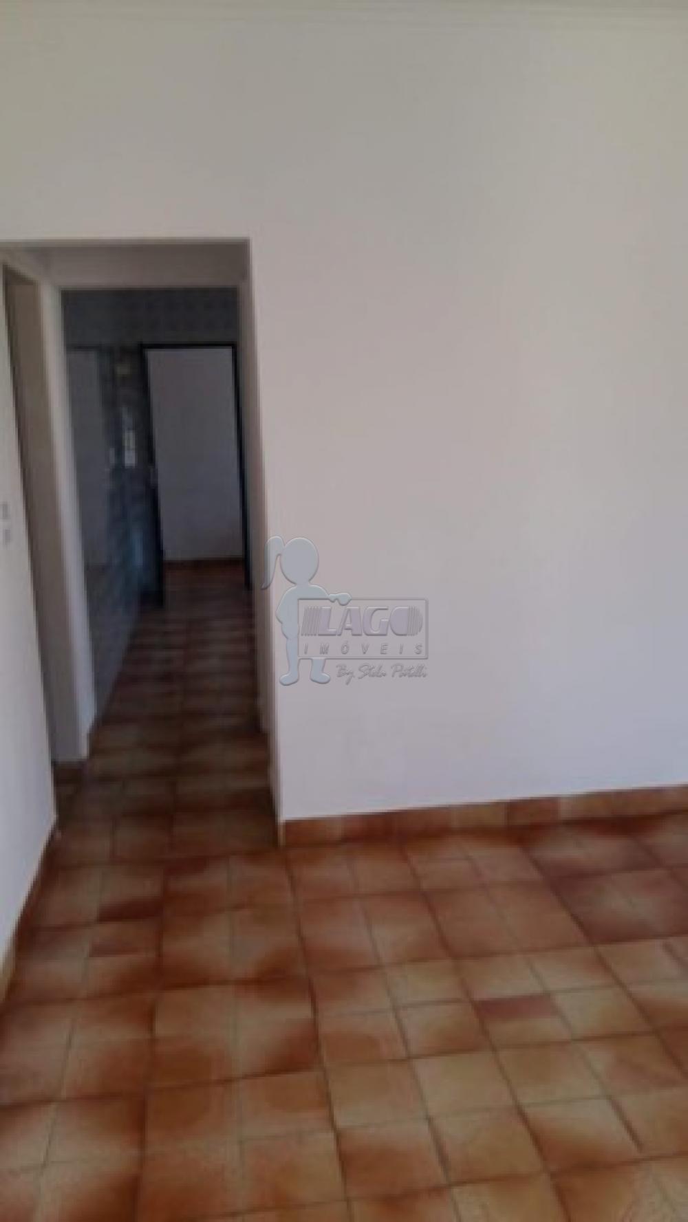 Comprar Casas / Padrão em Ribeirão Preto R$ 350.000,00 - Foto 3