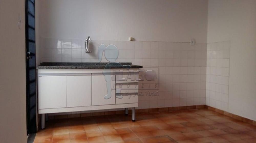 Comprar Casas / Padrão em Ribeirão Preto R$ 350.000,00 - Foto 4