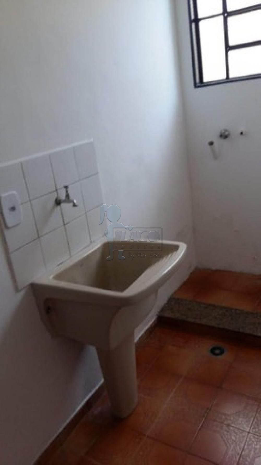 Comprar Casas / Padrão em Ribeirão Preto R$ 350.000,00 - Foto 9