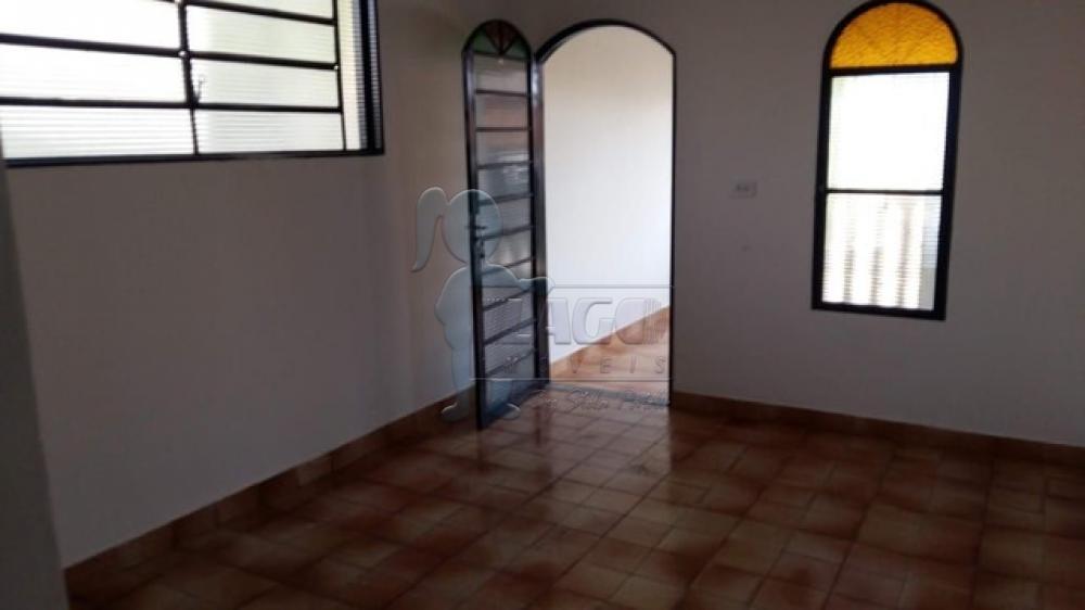 Comprar Casas / Padrão em Ribeirão Preto R$ 350.000,00 - Foto 2