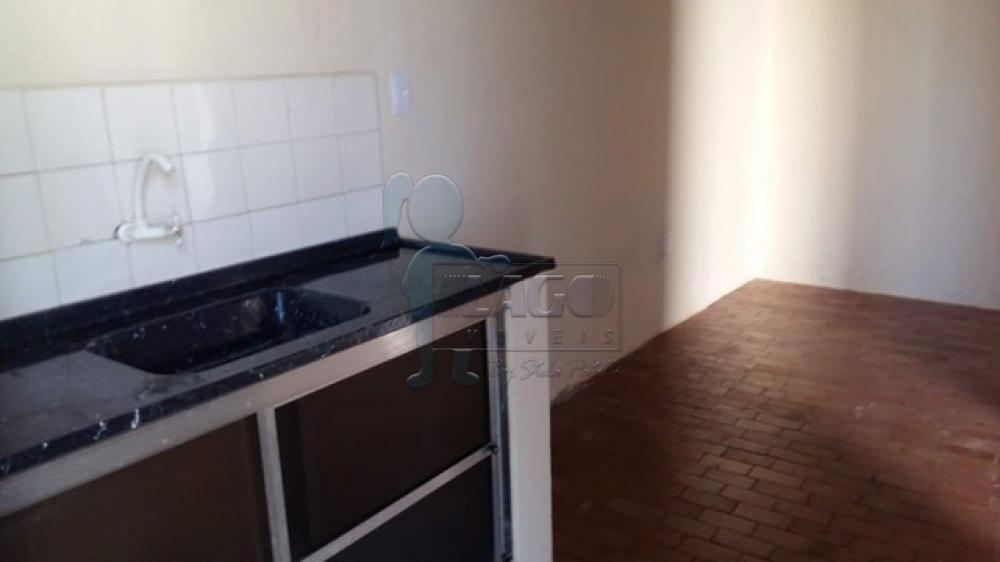 Comprar Casas / Padrão em Ribeirão Preto R$ 350.000,00 - Foto 8