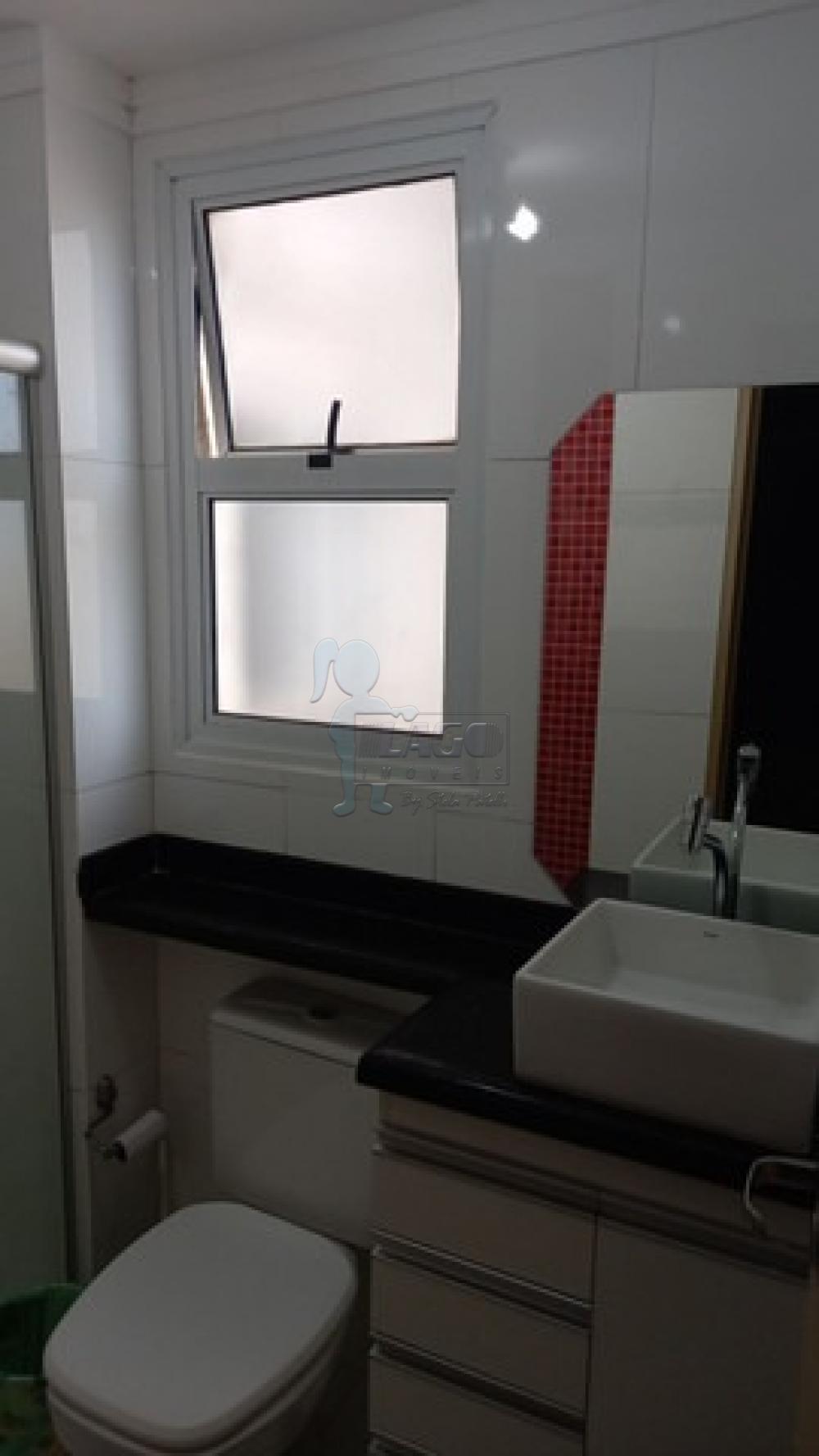 Comprar Apartamentos / Padrão em Ribeirão Preto R$ 235.000,00 - Foto 1