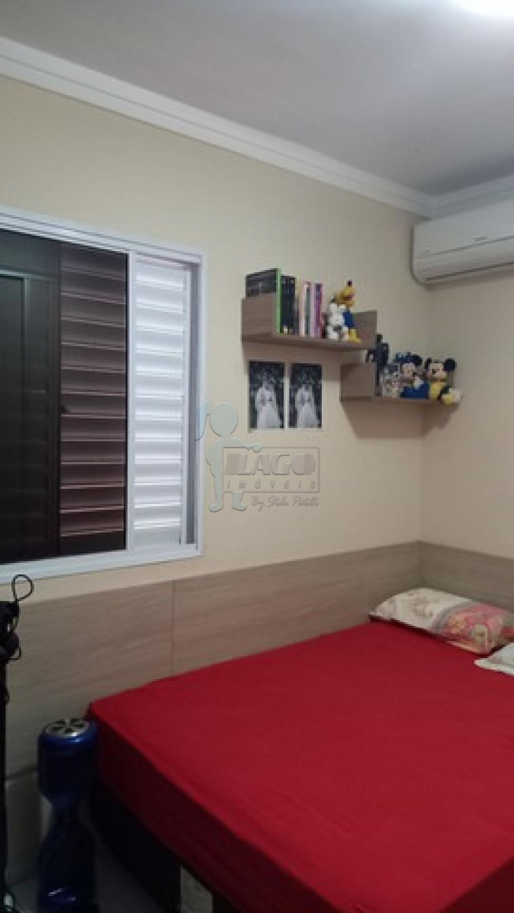 Comprar Apartamentos / Padrão em Ribeirão Preto R$ 235.000,00 - Foto 6