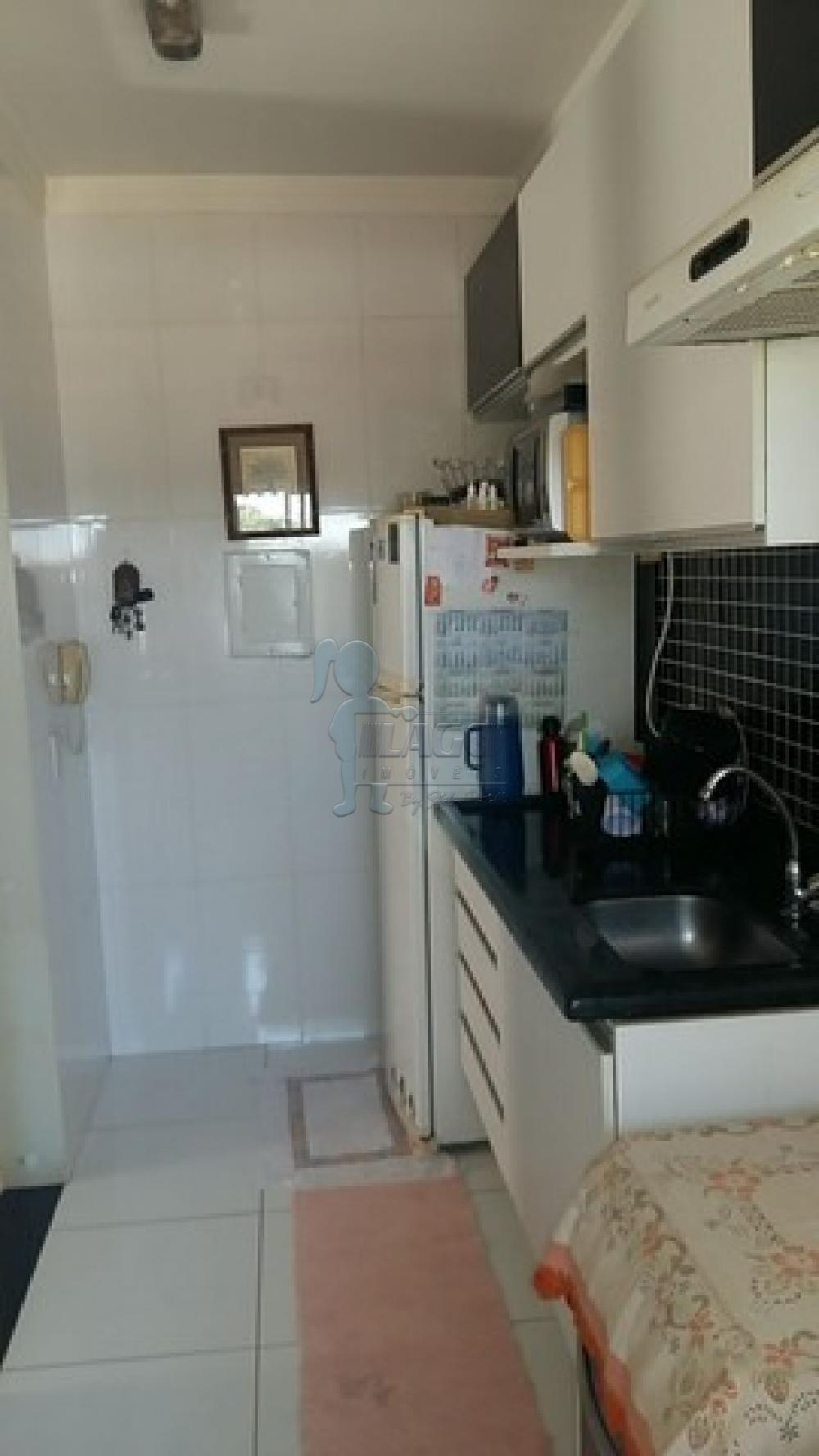 Comprar Apartamentos / Padrão em Ribeirão Preto R$ 235.000,00 - Foto 10