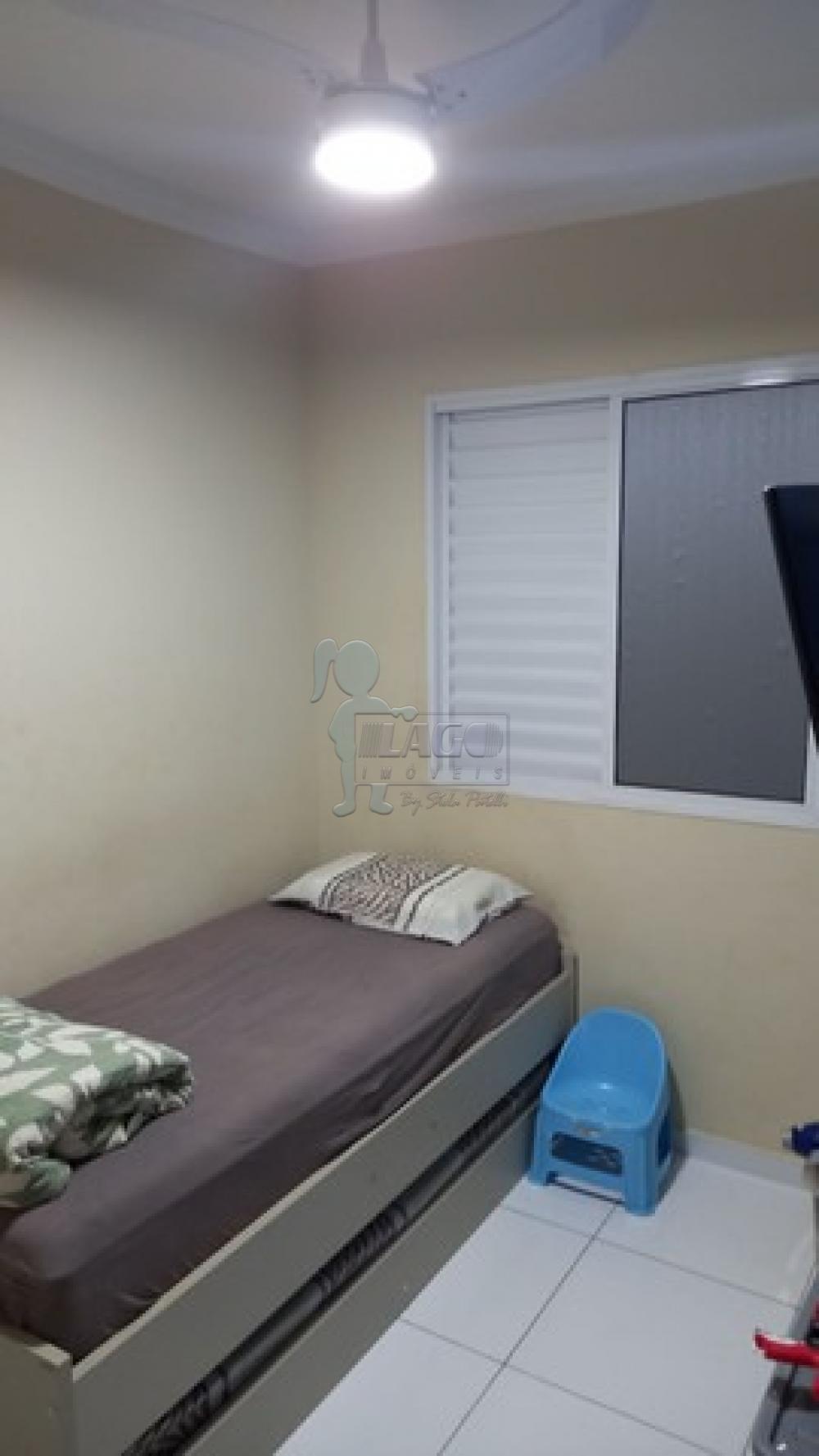 Comprar Apartamentos / Padrão em Ribeirão Preto R$ 235.000,00 - Foto 12