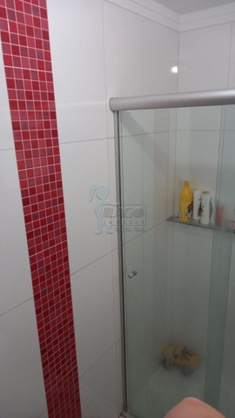 Comprar Apartamentos / Padrão em Ribeirão Preto R$ 235.000,00 - Foto 13