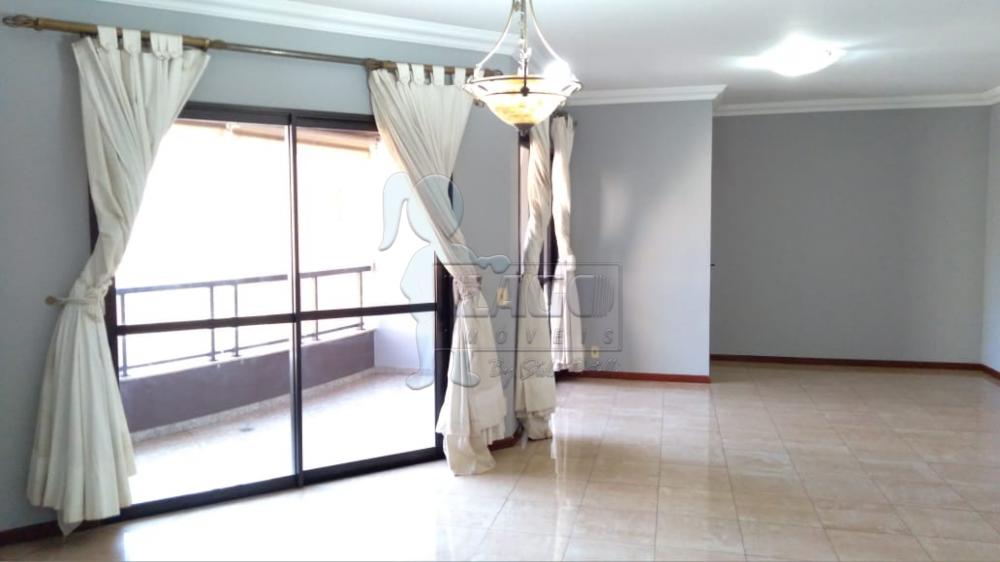 Alugar Apartamentos / Padrão em Ribeirão Preto R$ 3.000,00 - Foto 3