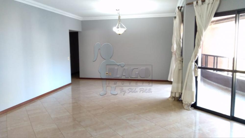 Alugar Apartamentos / Padrão em Ribeirão Preto R$ 3.000,00 - Foto 4