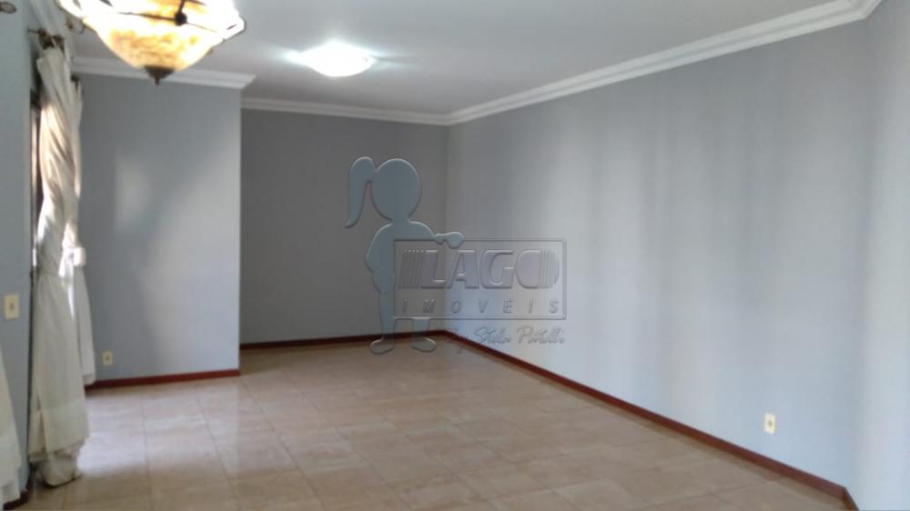 Alugar Apartamentos / Padrão em Ribeirão Preto R$ 3.000,00 - Foto 7