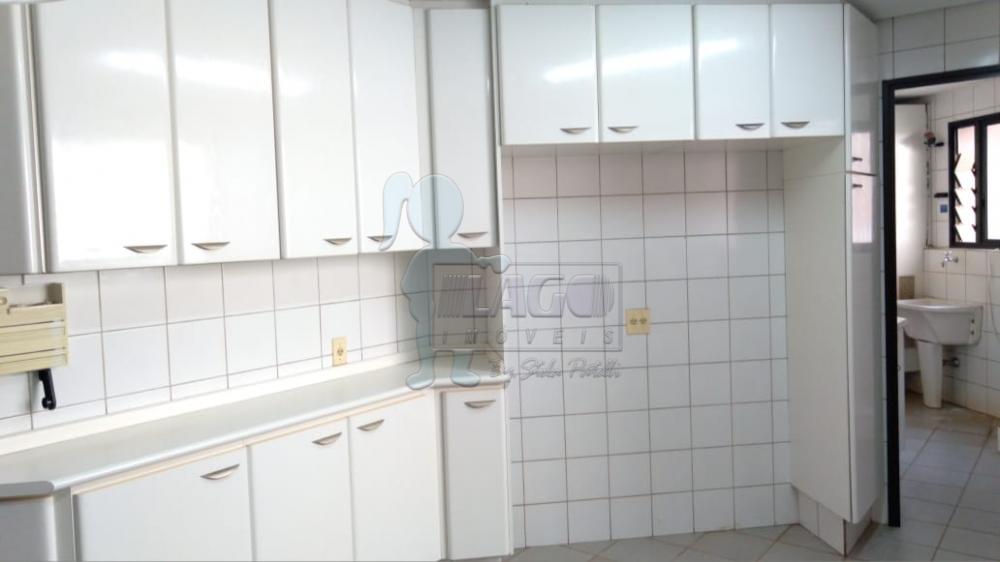 Alugar Apartamentos / Padrão em Ribeirão Preto R$ 3.000,00 - Foto 8